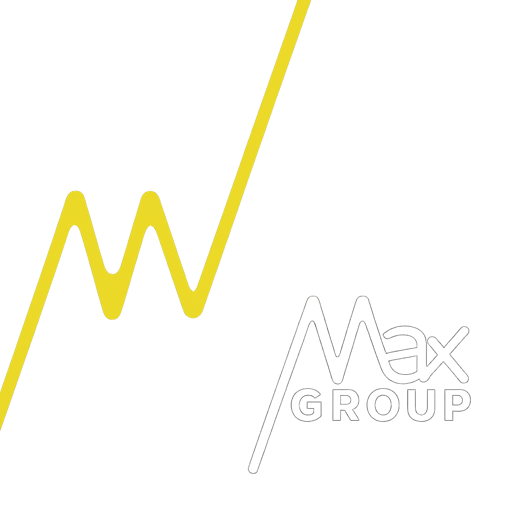 Logo Weber